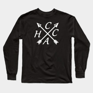 CAHC Alt Long Sleeve T-Shirt